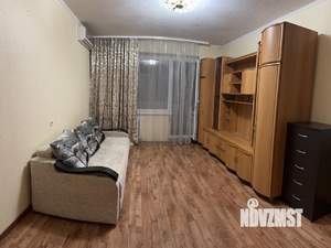 1-к квартира, на длительный срок, 37м2, 10/10 этаж