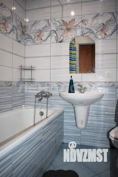 1-к квартира, на длительный срок, 45м2, 9/24 этаж