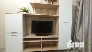 2-к квартира, посуточно, 45м2, 3/5 этаж