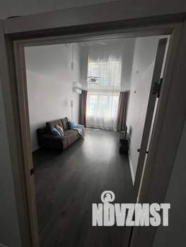 2-к квартира, посуточно, 65м2, 18/18 этаж