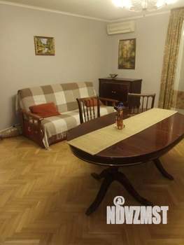 2-к квартира, на длительный срок, 56м2, 8/9 этаж