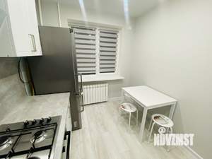 2-к квартира, на длительный срок, 50м2, 2/10 этаж