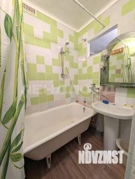 2-к квартира, на длительный срок, 49м2, 2/9 этаж