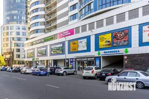 2-к квартира, посуточно, 87м2, 1/1 этаж