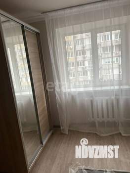 3-к квартира, на длительный срок, 65м2, 7/11 этаж