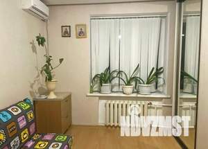 2-к квартира, на длительный срок, 56м2, 5/5 этаж