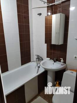 2-к квартира, на длительный срок, 47м2, 5/5 этаж