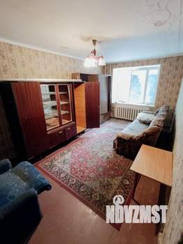 4-к квартира, на длительный срок, 88м2, 1/9 этаж