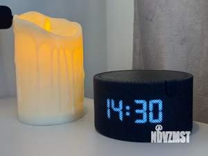 1-к квартира, посуточно, 47м2, 19/28 этаж