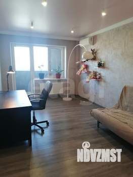 2-к квартира, на длительный срок, 110м2, 22/26 этаж