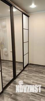 2-к квартира, на длительный срок, 60м2, 9/10 этаж