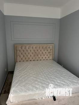 2-к квартира, на длительный срок, 43м2, 2/3 этаж