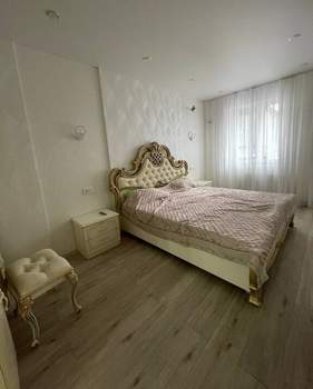 2-к квартира, на длительный срок, 64м2, 4/9 этаж