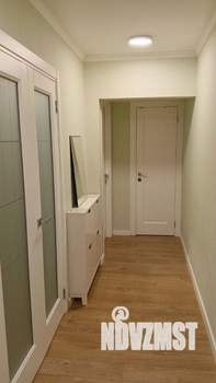 2-к квартира, на длительный срок, 60м2, 8/9 этаж