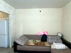 1-к квартира, на длительный срок, 30м2, 5/5 этаж