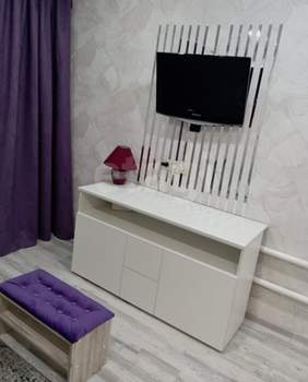 1-к квартира, на длительный срок, 30м2, 6/9 этаж