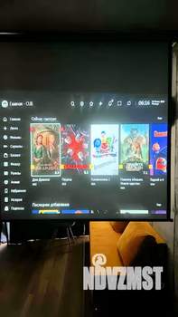 Студия квартира, посуточно, 30м2, 22/25 этаж