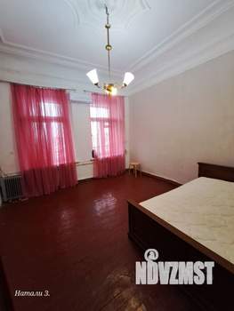 1-к квартира, на длительный срок, 28м2, 2/3 этаж