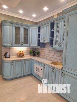 2-к квартира, посуточно, 53м2, 11/28 этаж