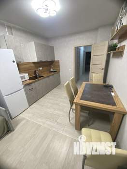 1-к квартира, посуточно, 50м2, 13/25 этаж