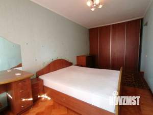 2-к квартира, на длительный срок, 50м2, 4/9 этаж