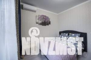 1-к квартира, посуточно, 34м2, 12/20 этаж