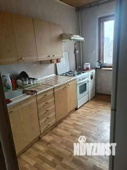 3-к квартира, на длительный срок, 65м2, 8/9 этаж