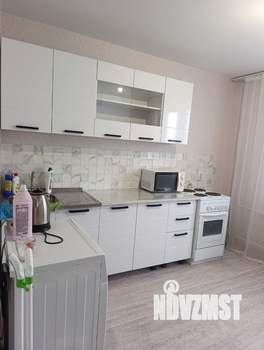 2-к квартира, на длительный срок, 56м2, 16/19 этаж