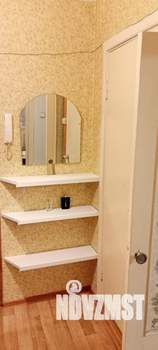 1-к квартира, на длительный срок, 37м2, 6/9 этаж