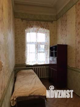 2-к квартира, на длительный срок, 55м2, 1/3 этаж