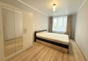 2-к квартира, на длительный срок, 52м2, 2/19 этаж