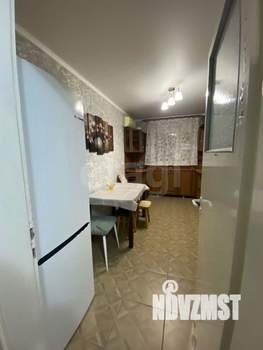 3-к квартира, на длительный срок, 78м2, 4/10 этаж