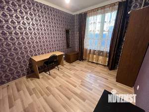 2-к квартира, на длительный срок, 56м2, 11/20 этаж