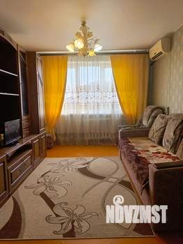 2-к квартира, на длительный срок, 54м2, 8/10 этаж