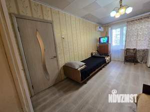 2-к квартира, на длительный срок, 42м2, 4/5 этаж