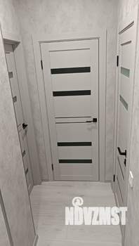 1-к квартира, на длительный срок, 35м2, 5/26 этаж