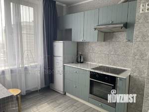 2-к квартира, на длительный срок, 50м2, 14/15 этаж