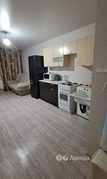 2-к квартира, на длительный срок, 382м2, 9/16 этаж