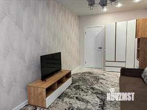 2-к квартира, на длительный срок, 60м2, 4/26 этаж