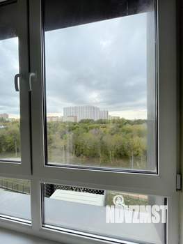 2-к квартира, на длительный срок, 47м2, 7/14 этаж