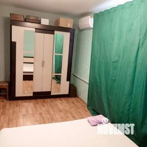 2-к квартира, на длительный срок, 42м2, 5/5 этаж