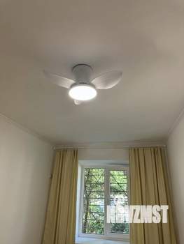 Студия квартира, посуточно, 16м2, 1/5 этаж