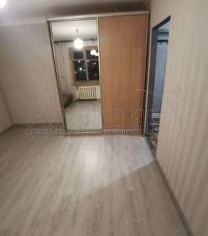 1-к квартира, на длительный срок, 34м2, 3/9 этаж