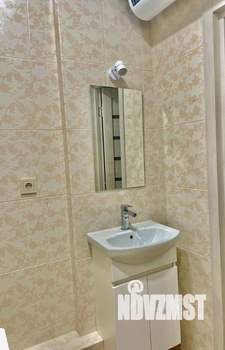 1-к квартира, на длительный срок, 45м2, 6/14 этаж