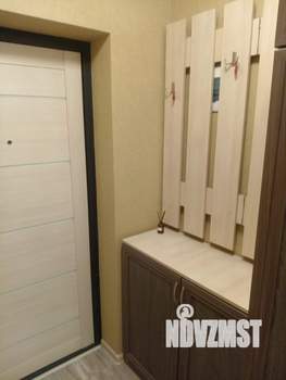 3-к квартира, на длительный срок, 68м2, 10/21 этаж