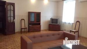 3-к квартира, на длительный срок, 116м2, 3/8 этаж