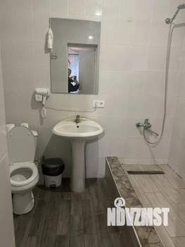 1-к квартира, на длительный срок, 35м2, 3/17 этаж