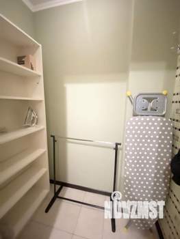 2-к квартира, на длительный срок, 41м2, 7/12 этаж