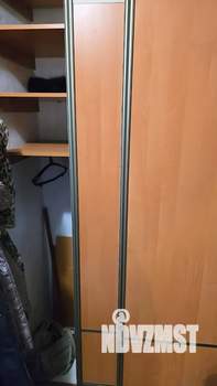 1-к квартира, на длительный срок, 30м2, 9/9 этаж