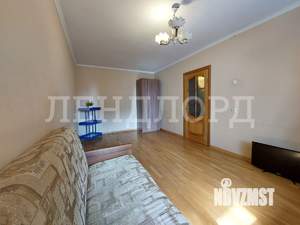 2-к квартира, на длительный срок, 48м2, 7/9 этаж